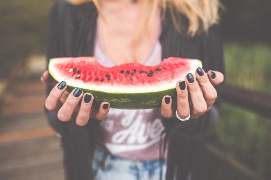 watermelon-healthy-eating-summer