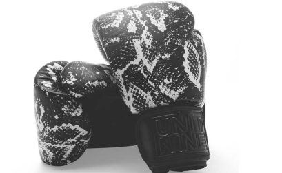 Boxing gloves sydney
