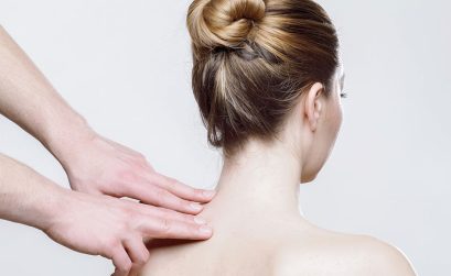 How to correct your posture