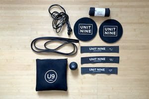 Xmas_Unit-Nine-Sweat-Pack