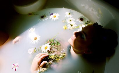 bubble-baths-natural-beauty